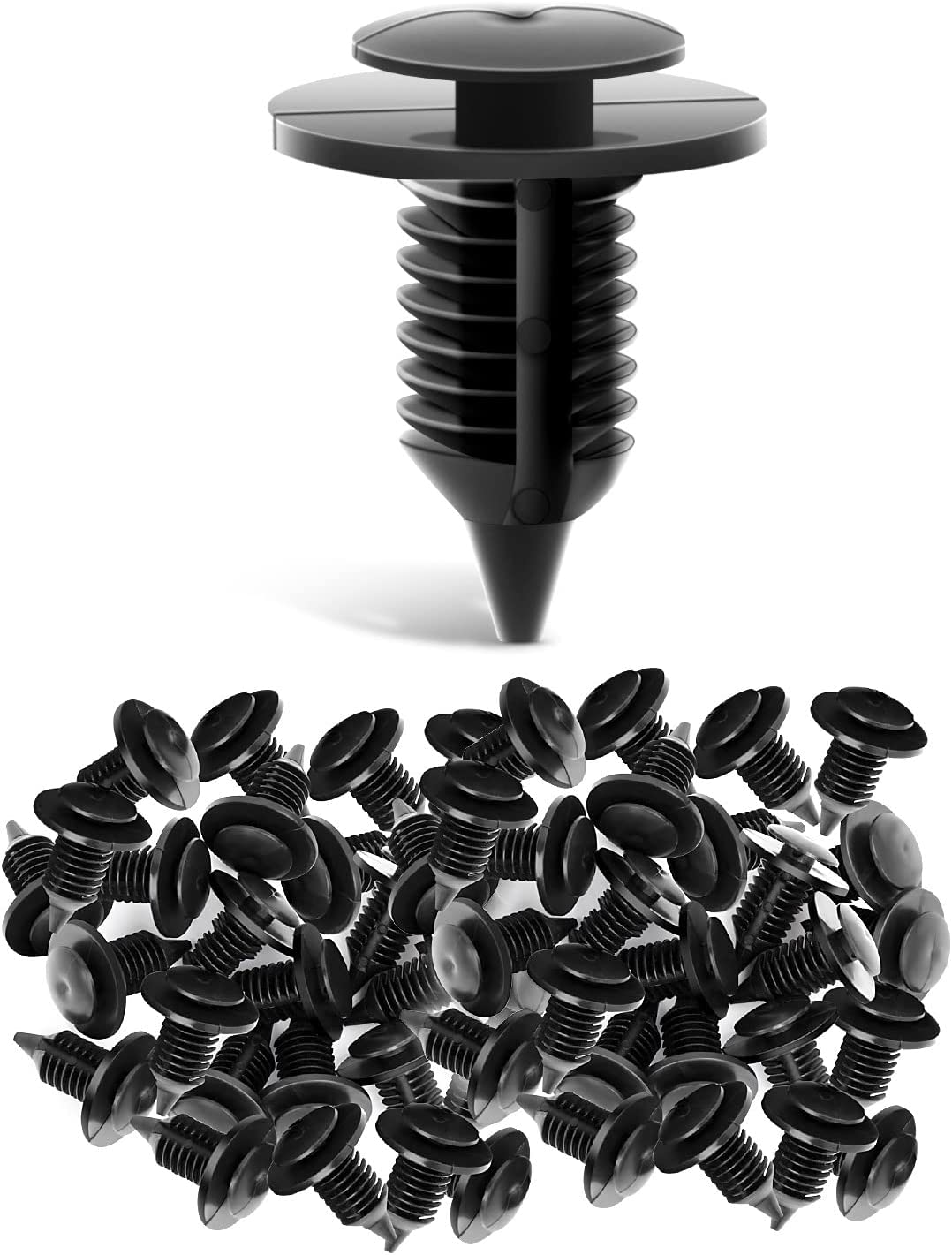 2bc76529-feb2-4a56-99f5-