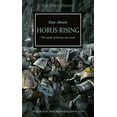thumbnail image 1 of Pre-Owned Horus Rising (1) (The Horus Heresy) (Unknown) 1849707448 9781849707442, 1 of 1