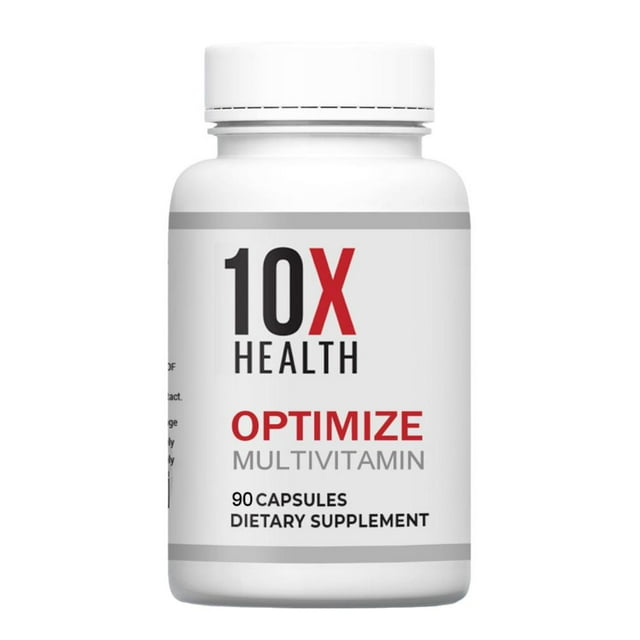 Aceite de linaza (1400 mg) en cápsulas blandas que favorece la función y el equilibrio intestinal.