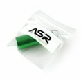 thumbnail image 6 of Micro Key Chain Waterproof Compartment Portable Storage Container, Green, 6 of 8