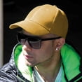 thumbnail image 2 of Result  Core Memphis 6 Panel Baseball Cap, 2 of 4