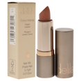 thumbnail image 3 of Radiant Professional Lápiz Delineador de Labios Impermeable - Lápiz Delineador de Labios de Larga Duración para Labios Definidos - Lápiz Delineador de Labios Suave y Cremoso con Vitamina E - Lápiz Del, 3 of 4