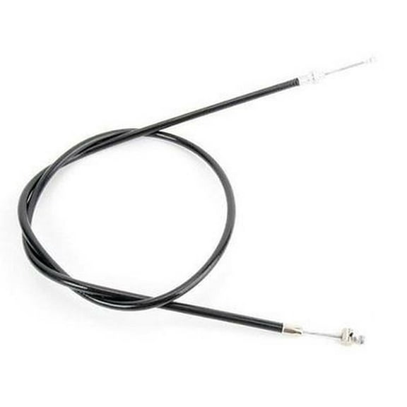 New Speedometer Cable Compatible with Suzuki GSXR750 750cc 1991 1992 1993 1994 1995