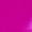 Hot Pink, variant on TTAO Kids Girls Glossy Metallic Bell Sleeve Off Shoulder Jazz Modern Dance Crop Tops Performance Shirt Dancewear Light Green 10