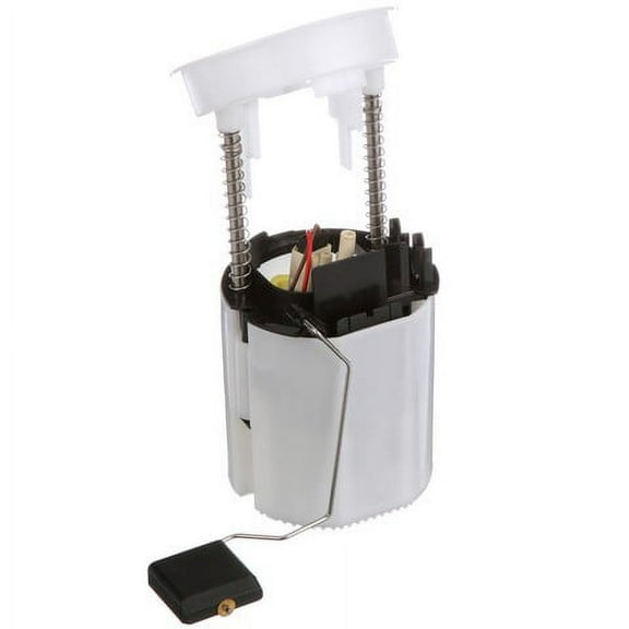 Delphi Fuel Pump Module Assembly P/N:FG1240 Fits select: 2006-2007 MERCEDES-BENZ C, 2003-2009 MERCEDES-BENZ CLK