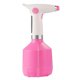 thumbnail image 5 of 1L USB atomizador automático rociador de niebla superficie desinfectante nebulizadora - Rosado SM SunniMix rociador de riego, 5 of 6