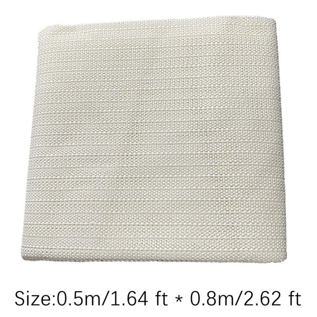 Area Rug Pad,Cushions for Sofa,Carpet Sofa Anti-Slip Mat,Non Slip Area Rug Pad - Strong Grip Carpet Pad for Area Rugs and Hardwood Floors, Provides Protection and Cushion,Felt Rug Pad