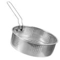 thumbnail image 2 of Casa de cocción de vapor de cocina Vaporizador de vapor Vapor Vapor Vapinadora Vapor de acero inoxidable, 2 of 5