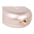 thumbnail image 3 of Wewow Fancy - Stabilisateur Portatif Motorisé, 3 of 6