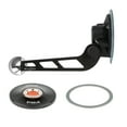 thumbnail image 2 of Soporte para teléfono parabrisas Nite Ize Steelie Kit, 2 of 8