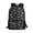 Dinosaur, variant on Dolphin Backpack for School Girls Middle School Bags Blue Kids Book Bag with Shoulder Straps Elementary High Students Back Packs Satchel Rucksack