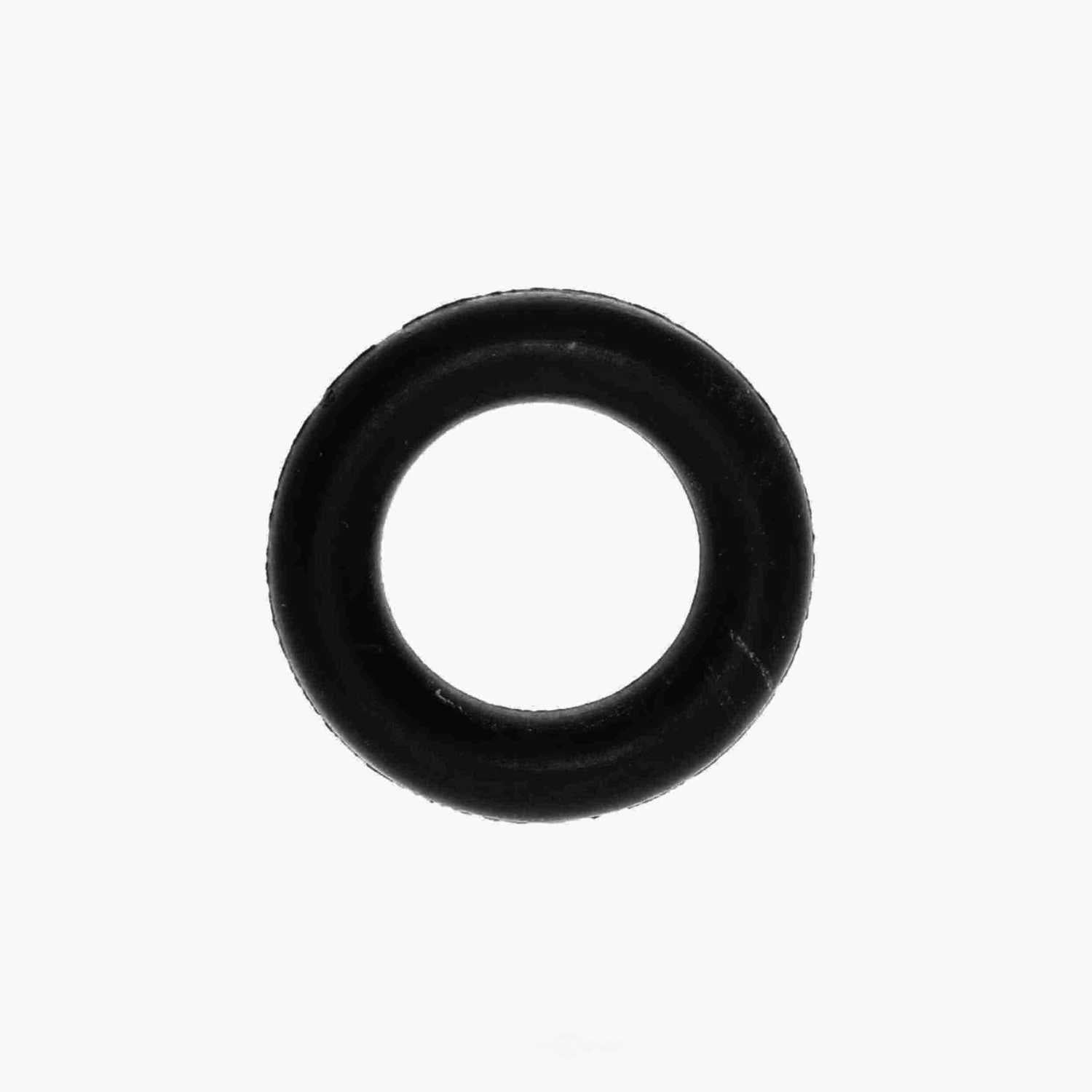 VAICO V10-5632 Engine Oil Pump