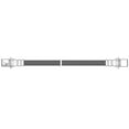 thumbnail image 3 of Centric Parts 150.44029 Brake Hose Fits select: 1996-1997 TOYOTA 4RUNNER, 1986 TOYOTA PICKUP, 3 of 4