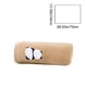 thumbnail image 3 of Accesorios de baño Toalla de pandas bordada simulada Absorbente Hogar Algodones gruesos Toalla de cara suave Toalla de cara Toallas de algodón, 3 of 6