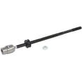 thumbnail image 5 of Delphi Steering Tie Rod End P/N:Ta1283 Fits select: 1993-1999 VOLKSWAGEN JETTA, 1995-1999 VOLKSWAGEN CABRIO, 5 of 5
