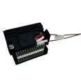 thumbnail image 1 of PTC Heating Module for G10s/G10s Pro Vacuum Cleaner Parts, 1 of 1