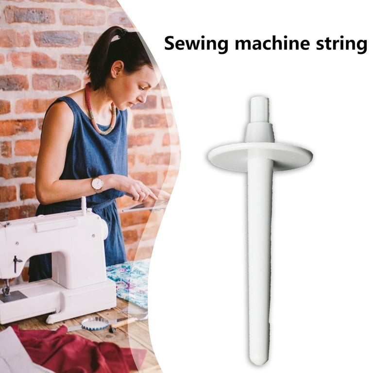 Clearance in Sewing Accessories