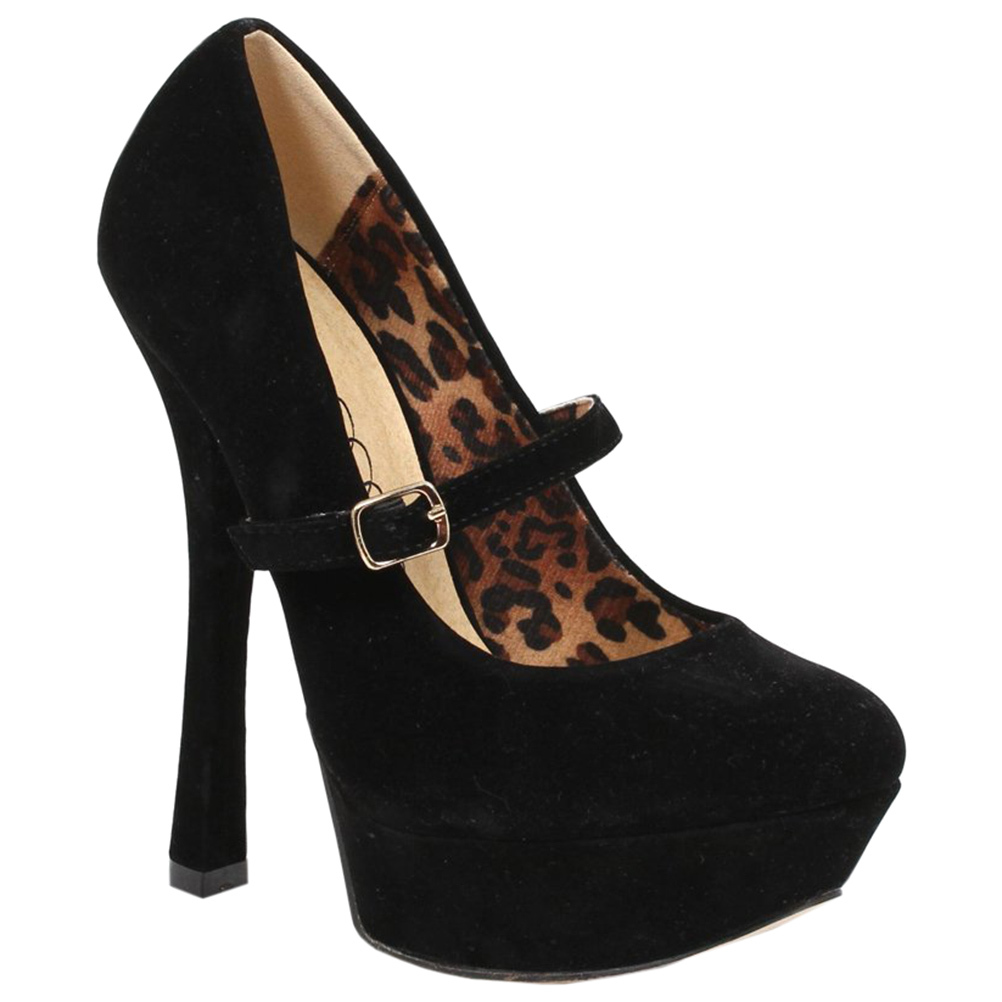 turquoise mary janes