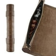 thumbnail image 3 of Plateau Roulant pour dés Tapis de Rangement pour dés Roulants pour Noël Extérieur, 3 of 9