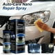 thumbnail image 4 of Xihbxyly Spray Reparador Autocare Nanos, Elimina Rayones, Revestimiento Cerámico Hidrofóbico, Protege Contra Manchas de Agua y Oxidación, Amplio Uso En Pintura, Ruedas, Cuero y Motor, Set de 120 Ml, 4 of 7