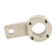 thumbnail image 4 of T10355 pernos endurecidos Llave de sujeción del amortiguador de vibraciones Llave de sujeción de la polea del cigüeñal de acero al carbono para motor 18 20 TFSi TSi ANGGREK Otros, 4 of 8