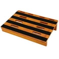 thumbnail image 1 of Guitar Effects Pedalboard,Guitar Pedal Board Beech Effect Pedalboard Beech Guitar Pedal Board Unrivaled Performance, 1 of 14