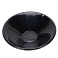 thumbnail image 4 of Gold Pan, Sturdy Versatile 10 Inch ABS Gold Panning Pan  for Mining, 4 of 7