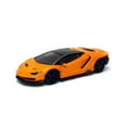 thumbnail image 1 of HS 1:32 DieCast Asst, 1 of 6