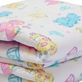 thumbnail image 4 of Littleforbig Vintage Baby Adult Diaper 10 Pieces (Large 36"-46"), 4 of 7