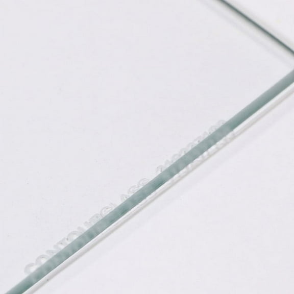 316237100 Frigidaire Inner Door Glass OEM 316237100