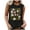 Black, variant on My Orders Cute Summer Tops for Women, Ladies Tops And Blouses Novelty Golf Tees for Women Womens Sleeveless Tunic Tops Dressy Casual Try Before You Buy Womens Clothing