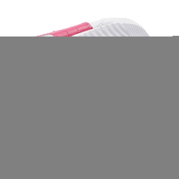 Puma Roma Basic Toddler's Shoes White/Fuchsia Purple  354260-22