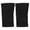 05#Black, variant on Skate & Skateboarding Knee Pads, Gel Knee Pads for Figure Skating Dance Gymnastics, Breathable Non-Slip Cushion Knee Support Pads for Men Women Teens, 1PCS,Black,XL