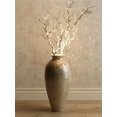 thumbnail image 3 of 1pc 10/20/30 Led 1/2/3m Copper String Light, Decorative Night Light For Home Decor,battery-operated LED fairy tale light-3 modes, 3 of 4