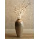 thumbnail image 3 of 1pc 10/20/30 Led 1/2/3m Copper String Light, Decorative Night Light For Home Decor,battery-operated LED fairy tale light-3 modes, 3 of 4