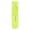 Fluorescent Green, variant on BIMZUC Silicone Protective Case for Fire TV Stick 4K 2018 Remote Control Shockproof Anti Slip Cover Red 8.27 inches / 21 cm