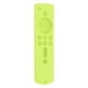 thumbnail image 4 of Funda de silicona para control remoto, funda protectora de silicona para control remoto Funda protectora de silicona Funda protectora para control remoto Valor excepcional, 4 of 12