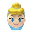 thumbnail image 2 of Bálsamo Labial Lip Smacker Disney Emoji Cinderella 80798, 2 of 2