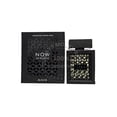thumbnail image 2 of Lattafa Rave Now Eau De Parfum 3.4 Oz Men's Cologne Lattafa, 2 of 6