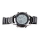thumbnail image 1 of Reloj De Pulsera Digital Para Hombre Multifuncional 50 M De Profundidad A Prueba De Lluvia, 1 of 7