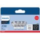thumbnail image 2 of Bombilla PHILIPS 415687 MR16 20 W 12 V, paquete de 3, 2 of 3