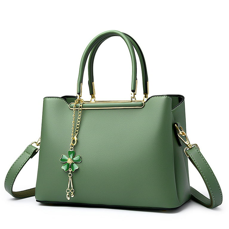 2023 New Women Large Capcity Luxury Designer Tote Purses Handbags