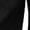 01 Black, variant on Summer Trousers for Women High Waisted Wide Leg Cropped Trouser Loose Plain Comfy Casual Work Lounge Pants Ladies Pull On Capri Pants Petite/Regular/Tall