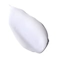 thumbnail image 3 of KMS Thermashape Crema alisadora para secado con secador, 5 oz KMS NA, 3 of 3