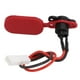 thumbnail image 3 of Cable De Puerto De Carga Para Patinete Eléctrico, Cubierta De Enchufe De Cable De Puerto De Carga Para Patinete Duradero, Silicona Flexible Para M365 PRO PRO2 ANGGREK Otros, 3 of 8