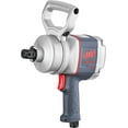 thumbnail image 3 of Ingersoll Rand 2175MAX 1" Pistol Grip Impact Wrench, 3 of 8