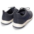 thumbnail image 3 of Choclo Casual Dorothy Gaynor Marino Hombre T 30, 3 of 7