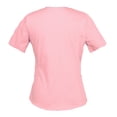 thumbnail image 3 of Haut de Blouse Médicale pour Femmes, 3 of 4