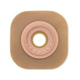 thumbnail image 3 of New Image Trim to Fit Ostomy Barrier Adhesive Tape Borders 70 mm Flange 5 per Box 13404, 3 of 3