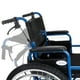 thumbnail image 4 of SILLA DE RUEDAS TODO TERRENO, 4 of 7